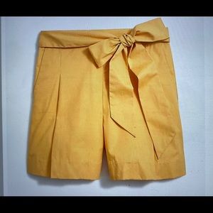 J Crew Shorts